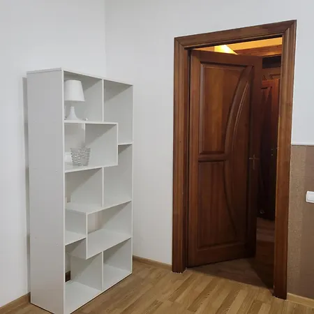 куліша 47 Lwów