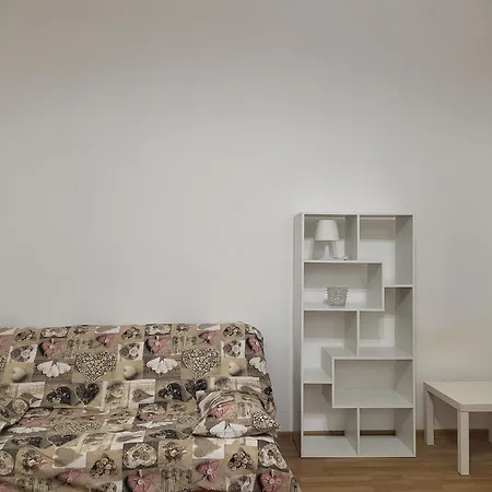 куліша 47 Apartment