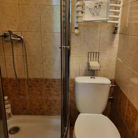 куліша 47 Lviv