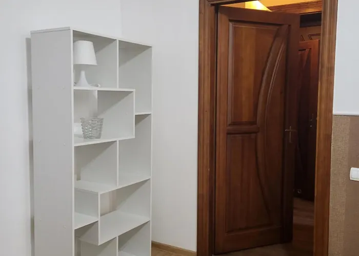 куліша 47 Lviv