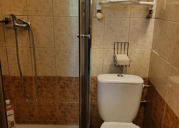 куліша 47 Lviv